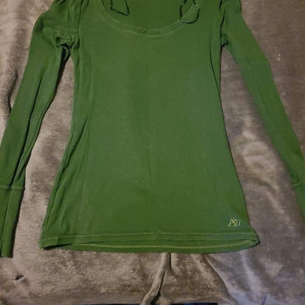 Shirts - Picture 10 of 13